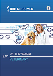 Veterinary