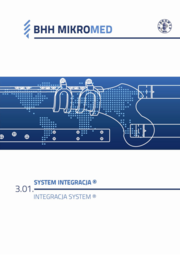 Integracja System®